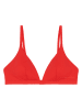 Marc O´Polo Bikinitop rood