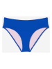 Marc O´Polo Bikini-Hose in Blau