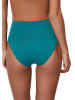 Marc O´Polo Bikinislip blauw