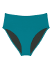 Marc O´Polo Bikini-Hose in Blau