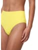 Marc O´Polo Bikinislip geel