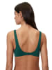 Marc O´Polo Bikinitop groen