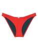 Marc O´Polo Bikinibroek rood