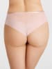 Gorsenia String in Rosa