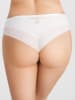 Gorsenia String wit