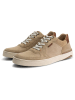 Travelin` Sneakers "Bromsgrove" beige