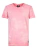 Petrol Industries Shirt in Pink