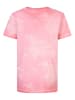 Petrol Industries Shirt in Pink