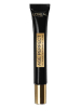 L'Oréal Paris Oogcrème "Age Perfect Zell-Renaissance", 15 ml
