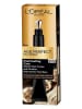 L'Oréal Paris Oogcrème "Age Perfect Zell-Renaissance", 15 ml