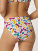 Sloggi Figi bikini ze wzorem
