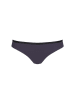 Sloggi Figi bikini w kolorze antracytowym