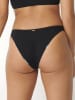 Sloggi Bikinislip blauw/zwart