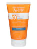 Avène Zonnebrandcrème - SPF 50, 50 ml