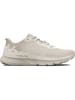 Under Armour Laufschuhe "HOVR Turbulence 2" in Beige
