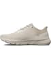 Under Armour Laufschuhe "HOVR Turbulence 2" in Beige