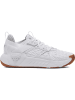 Under Armour Trainingsschoenen "Project Rock 6" wit