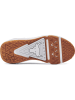 Under Armour Trainingsschoenen "Project Rock 6" wit