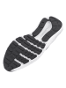 Under Armour Hardloopschoenen "Charged Surge 4" zwart
