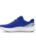 Under Armour Laufschuhe "Charged Surge 4" in Blau