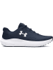 Under Armour Laufschuhe "Charged Surge 4" in Dunkelblau