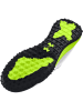 Under Armour Voetbalschoenen "Shadow Turf 2.0" wit/groen