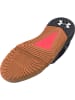 Under Armour Buty sportowe "TriBase Reign 6" w kolorze czarnym