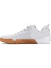 Under Armour Trainingsschoenen "TriBase Reign 6" wit