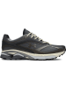 Under Armour Hardloopschoenen "HOVR Apparition RTRFTR TC" antraciet/zwart