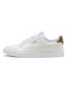 Puma Sneakers "Shuffle" in Weiß