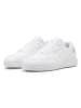 Puma Sneakers "Doublecourt" in Weiß