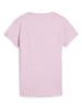 Puma Koszulka "Better Essentials" w kolorze jasnoróżowym