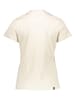 Puma Shirt in Creme