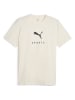 Puma Shirt "Better Sportswear" crème