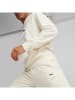 Puma Sweathose "Better Sportswear" in Weiß
