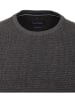 CASAMODA Pullover in Grau