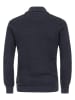 CASAMODA Pullover in Petrol