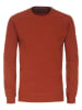 CASAMODA Sweatshirt rood