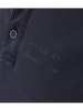 CASAMODA Poloshirt donkerblauw