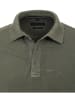 CASAMODA Koszulka polo w kolorze khaki