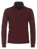 CASAMODA Sweatshirt in Rot