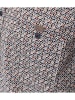 CASAMODA Koszula - Casual fit - ze wzorem