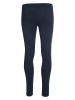 erima Functionele legging "Essential" donkerblauw