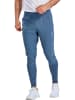 erima Functionele broek "Allroundhose" blauw