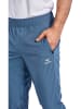 erima Functionele broek "Allroundhose" blauw