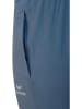 erima Functionele broek "Allroundhose" blauw