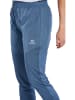 erima Functionele broek "Allroundhose" blauw