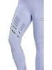 erima Hardlooplegging "Race Line 2.0" lichtblauw