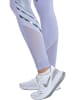 erima Hardlooplegging "Race Line 2.0" lichtblauw