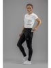 erima Hardlooplegging zwart